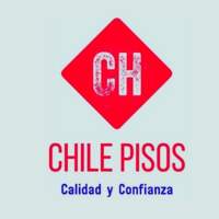 ME CH CHILE PISOS