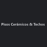 In Pisos Cerámicos & Techos