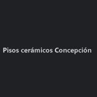 Los Pisos cerámicos en Concepción