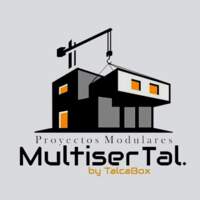 MultiserTal