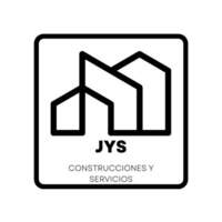 JyS Construcciones y Servicios