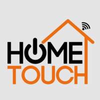 Home Touch