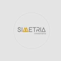 Simetria Inmobiliaria