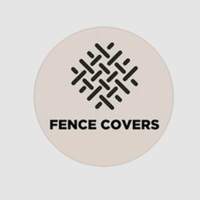 FENCE COVERS