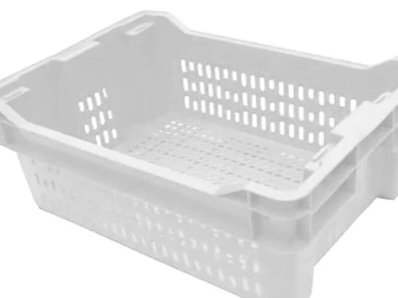 Caja Wenco Universal 40 lts