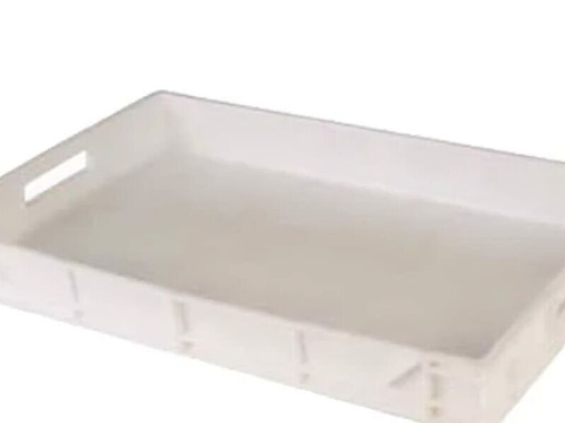 Caja Multiusos Wenco 40 x 60 x 8 cm
