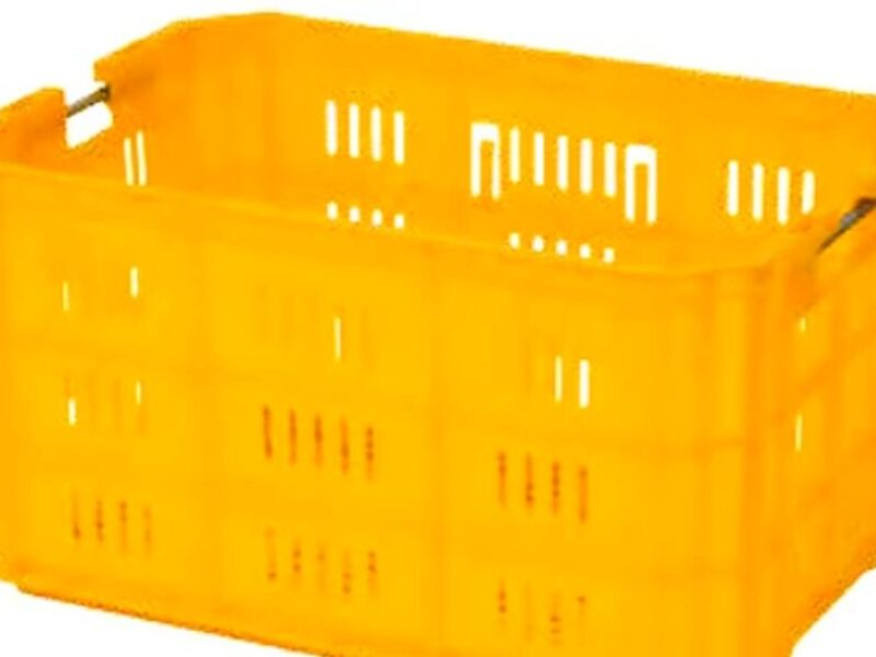 Caja Arándano 30 x 20 x 16 cm