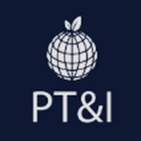 Postharvest Technology & Innovation