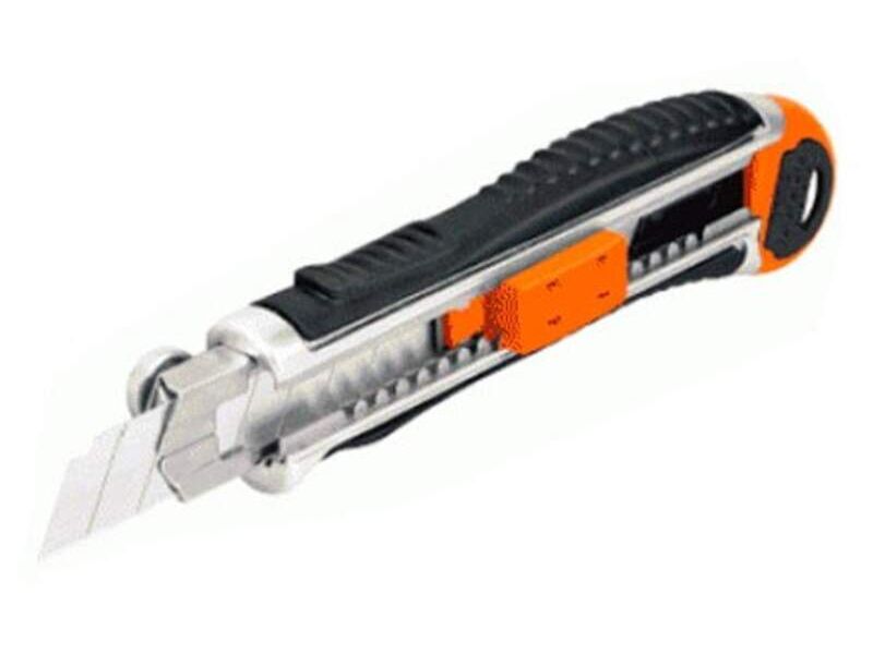 CUTTER TRUPER 