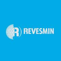 Revestmin