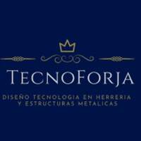 TecnoForja