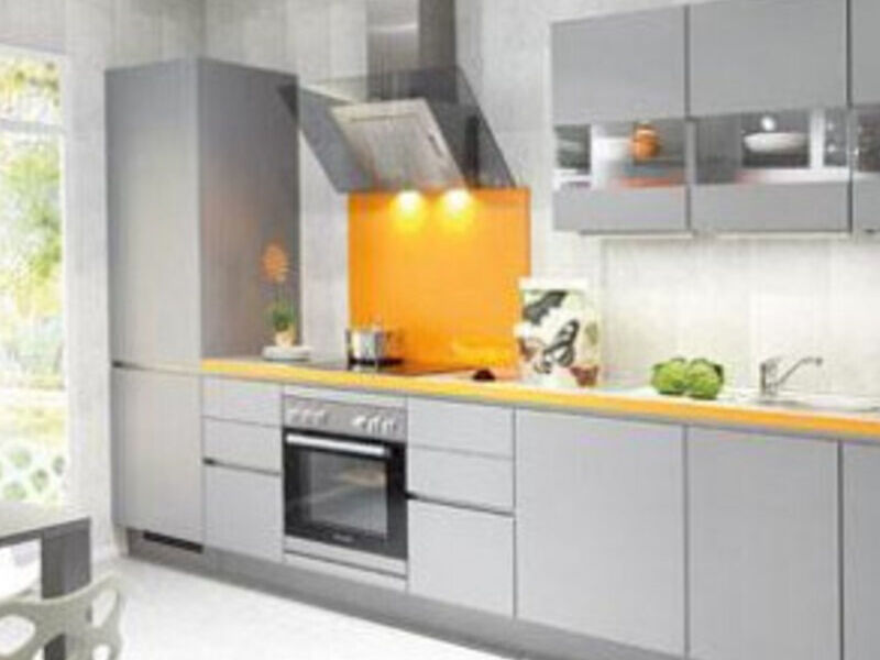COCINA EN LINEA