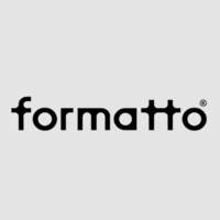 Formatto