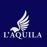 L´Aquila