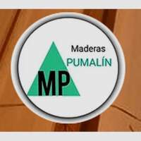 Maderas Pumalín