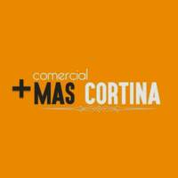 Mascortinas