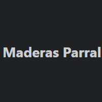 Maderas Parral