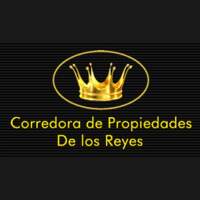 Construcciones Los Reyes