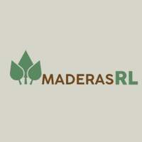 Barraca Maderas RL