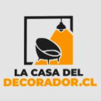 La Casa del Decorador
