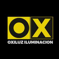 Oxiluz Iluminación