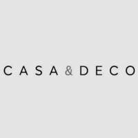 Casa y Deco