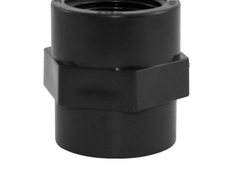 ADAPTADOR ROSCA HEMBRA