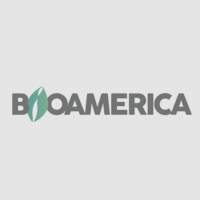 Bioamerica