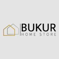 BUKUR