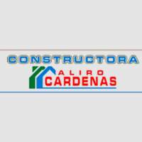 Aliro Cárdenas