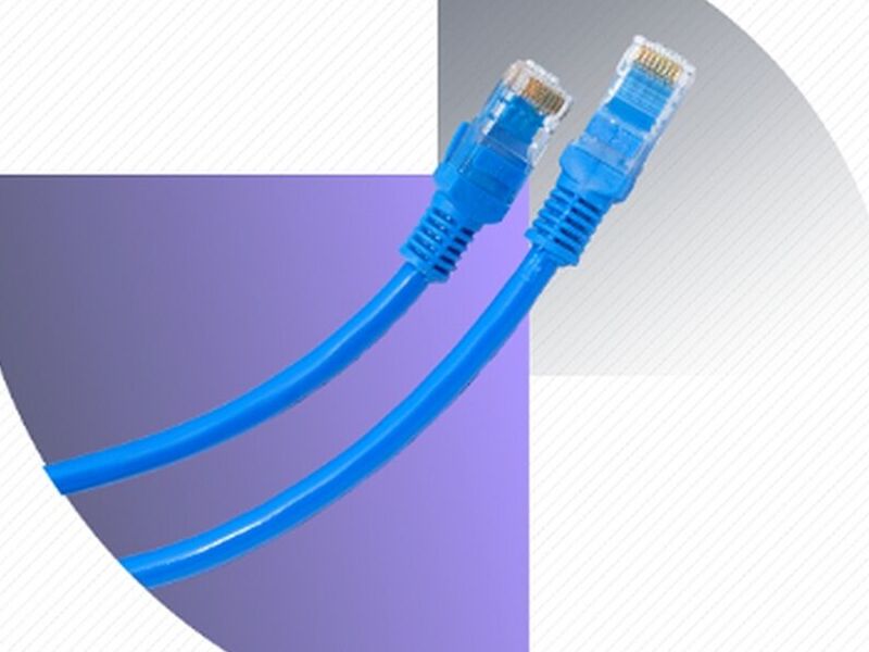INSTALACIÓN CABLEADO ESTRUCTURADO CHILE 