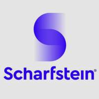Scharfstein SA