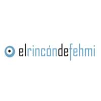 El Rincón de Fehmi