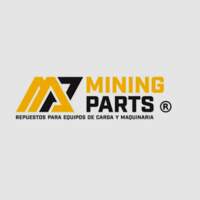 Mining Parts