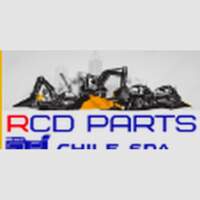 RCD Parts