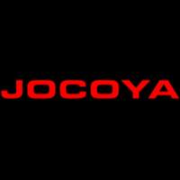 Jocoya