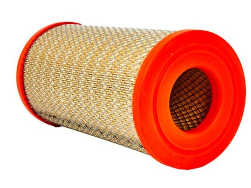 Filtro aire tecfil