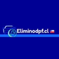 Elimino dpf