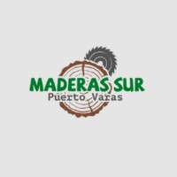 Maderas Sur Puerto Varas