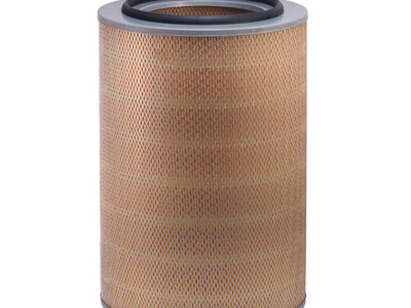 FILTRO AIRE MERCEDES BENZ