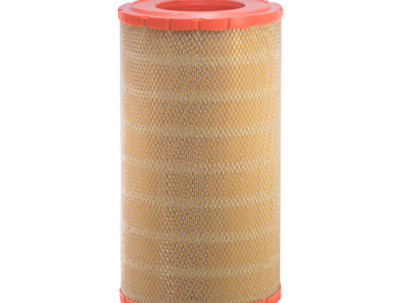 FILTRO AIRE CATERPILLAR
