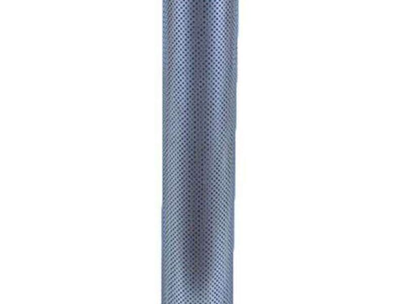 FILTRO HIDRAULICO OEM CATERPILLAR
