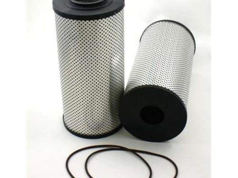 FILTRO HIDRAULICO OEM CATERPILAR