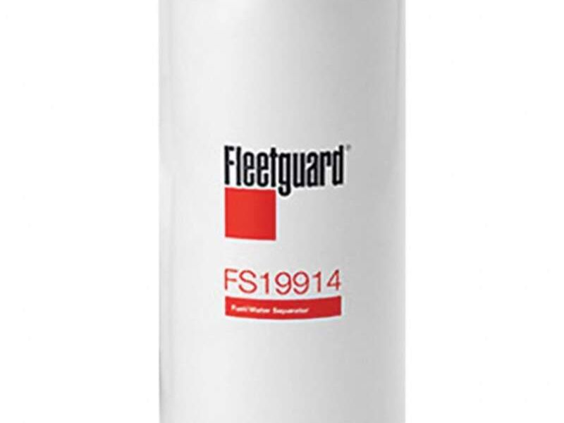 FILTRO AIRE PRIMARIO OEM CUMMINS