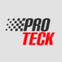 Pro Teck