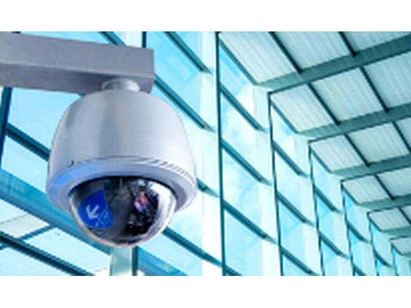 CCTV HD Chile 