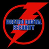Electro Digital Security