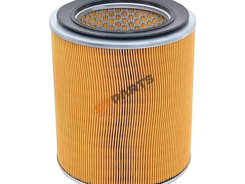 Filtro Aire Mann Kia