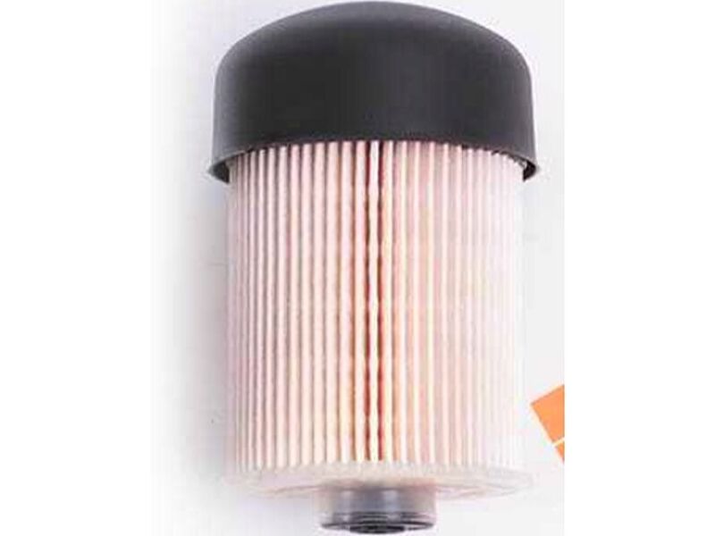 Filtro Combustible Renault