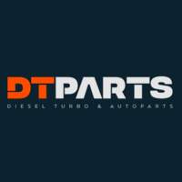 DtParts